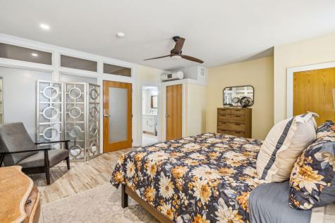 241 E Bay Street Charleston SC 29401