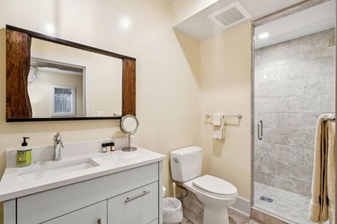 241 E Bay Street Charleston SC 29401