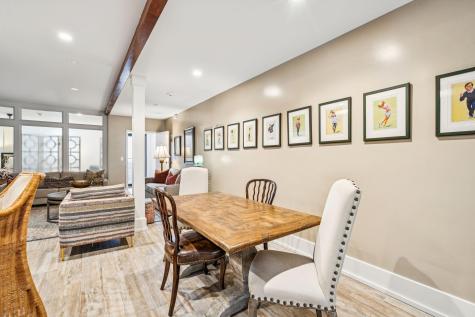 241 E Bay Street Charleston SC 29401