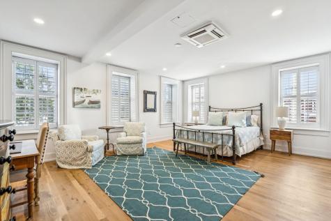 241 E Bay Street Charleston SC 29401