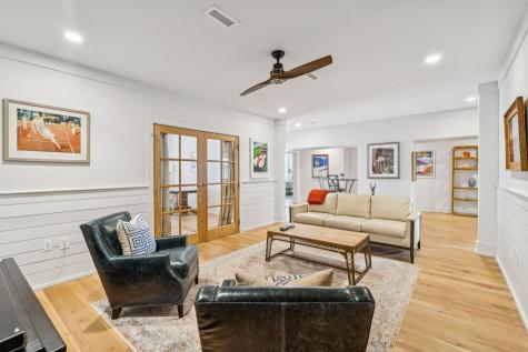 241 E Bay Street Charleston SC 29401