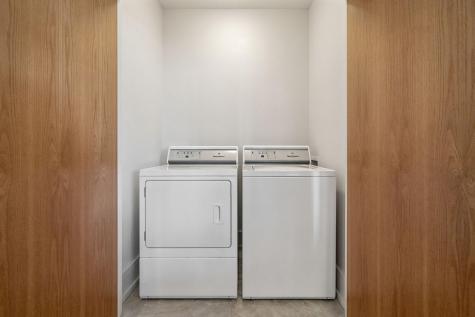 241 E Bay Street Charleston SC 29401