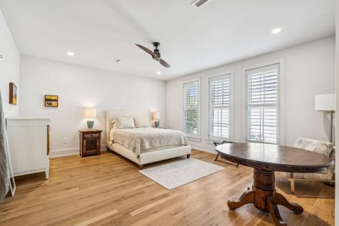 241 E Bay Street Charleston SC 29401