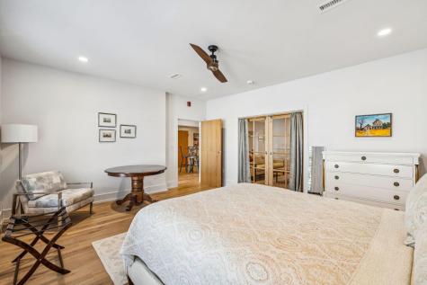 241 E Bay Street Charleston SC 29401