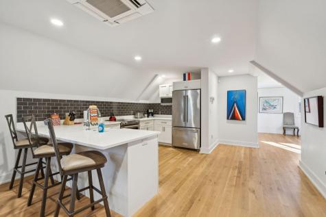241 E Bay Street Charleston SC 29401