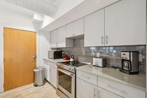 241 E Bay Street Charleston SC 29401