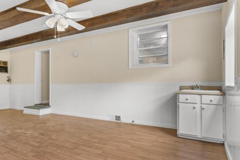 1136 Lakeshore Drive Orangeburg SC 29115
