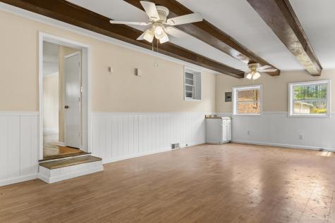 1136 Lakeshore Drive Orangeburg SC 29115