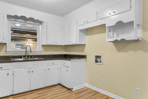 1136 Lakeshore Drive Orangeburg SC 29115
