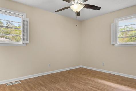1136 Lakeshore Drive Orangeburg SC 29115