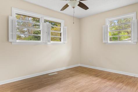 1136 Lakeshore Drive Orangeburg SC 29115