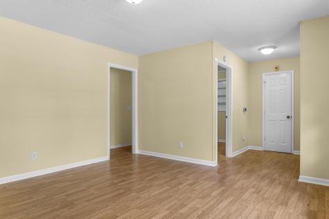 1136 Lakeshore Drive Orangeburg SC 29115