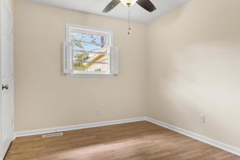 1136 Lakeshore Drive Orangeburg SC 29115