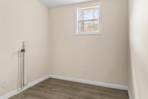 1136 Lakeshore Drive Orangeburg SC 29115