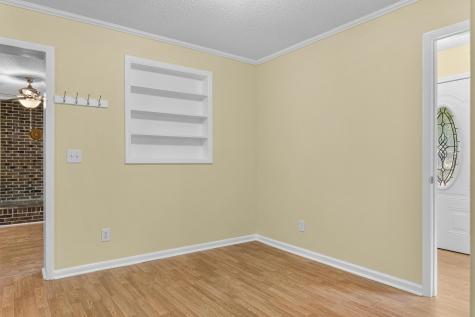 1136 Lakeshore Drive Orangeburg SC 29115