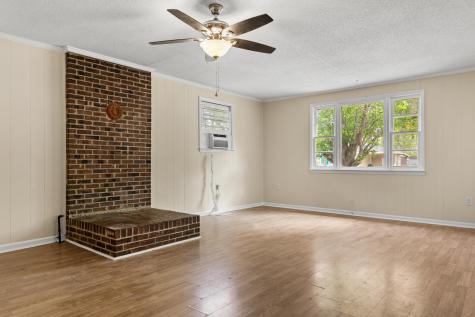 1136 Lakeshore Drive Orangeburg SC 29115