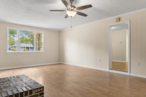 1136 Lakeshore Drive Orangeburg SC 29115