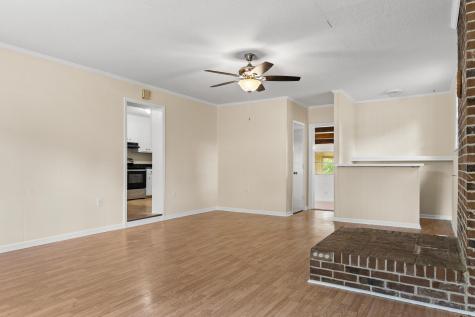 1136 Lakeshore Drive Orangeburg SC 29115