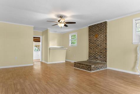1136 Lakeshore Drive Orangeburg SC 29115