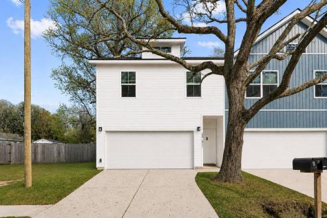 5742 Salvo Street Hanahan SC 29410