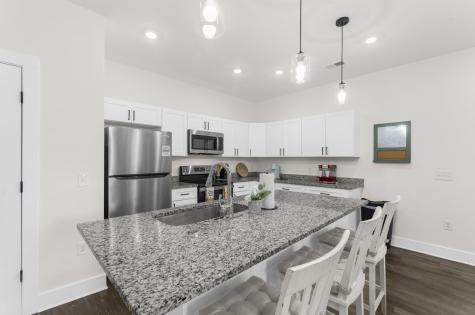 5742 Salvo Street Hanahan SC 29410