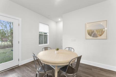5742 Salvo Street Hanahan SC 29410