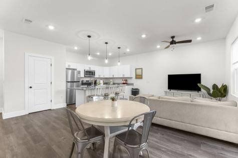 5742 Salvo Street Hanahan SC 29410