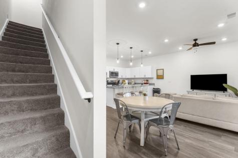 5742 Salvo Street Hanahan SC 29410