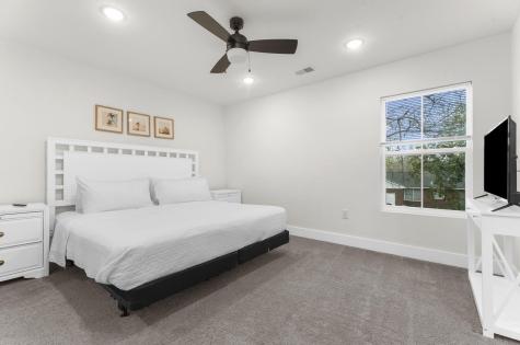 5742 Salvo Street Hanahan SC 29410