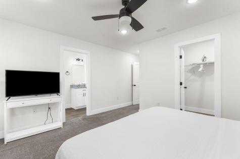 5742 Salvo Street Hanahan SC 29410