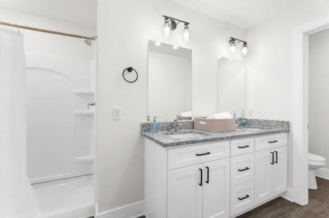 5742 Salvo Street Hanahan SC 29410