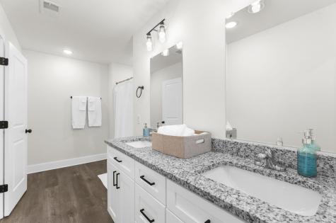 5742 Salvo Street Hanahan SC 29410