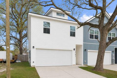 5742 Salvo Street Hanahan SC 29410