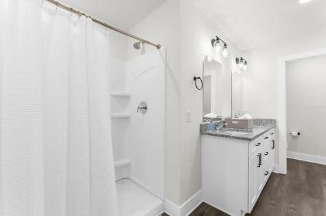 5742 Salvo Street Hanahan SC 29410