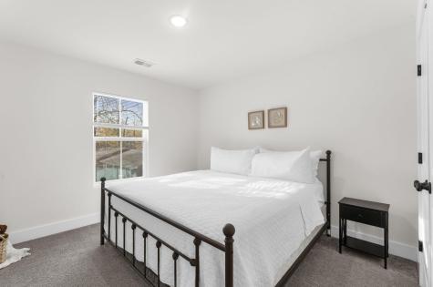 5742 Salvo Street Hanahan SC 29410