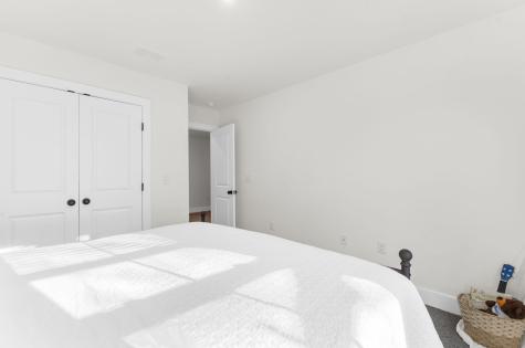 5742 Salvo Street Hanahan SC 29410