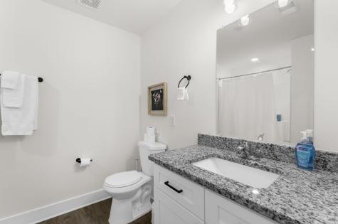 5742 Salvo Street Hanahan SC 29410