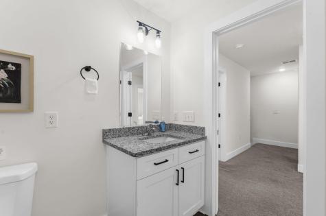 5742 Salvo Street Hanahan SC 29410