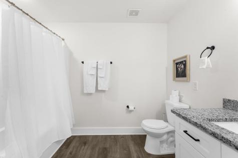 5742 Salvo Street Hanahan SC 29410