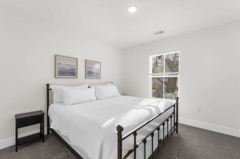 5742 Salvo Street Hanahan SC 29410