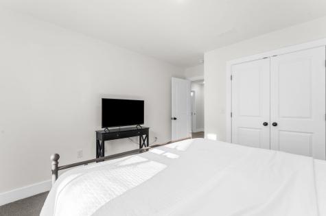 5742 Salvo Street Hanahan SC 29410