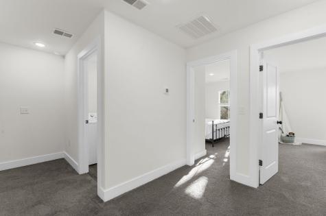 5742 Salvo Street Hanahan SC 29410