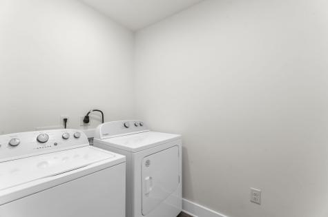 5742 Salvo Street Hanahan SC 29410