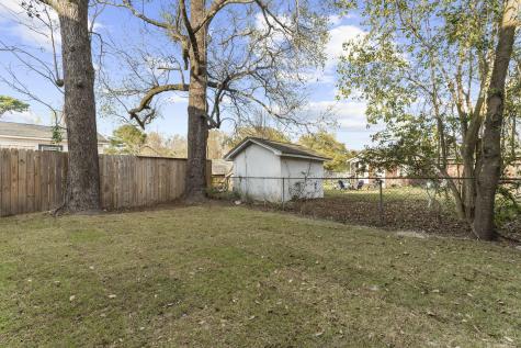 5742 Salvo Street Hanahan SC 29410