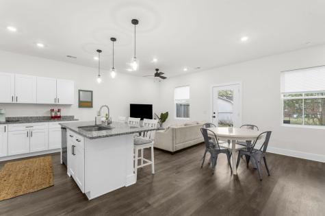 5742 Salvo Street Hanahan SC 29410