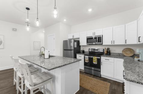 5742 Salvo Street Hanahan SC 29410