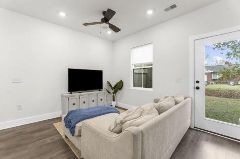 5742 Salvo Street Hanahan SC 29410