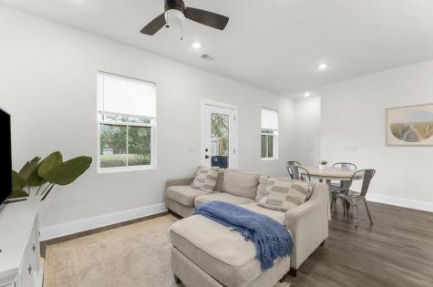 5742 Salvo Street Hanahan SC 29410