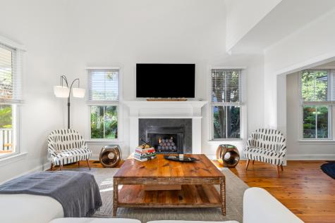 4053 E Amy Lane Johns Island SC 29455