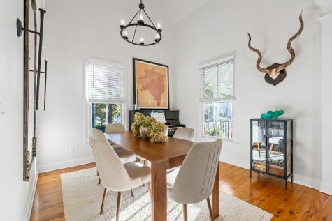 4053 E Amy Lane Johns Island SC 29455